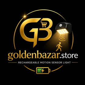 My Store